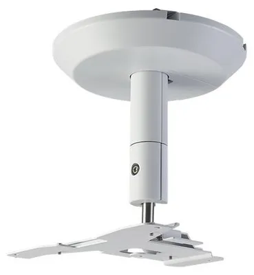 Obrázok produktu pre Epson Ceiling mount / Floor stand - ELPMB60W, Strop, Biela, PowerLite W70