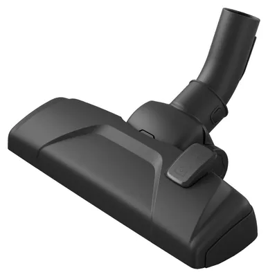 Obrázok produktu pre Electrolux Vreckový vysávač 300 Clean EB31C1DB Modrá
