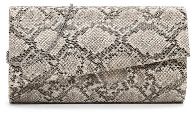 Produktbild von Tamaris Umhängetasche Amalia Beige onesize