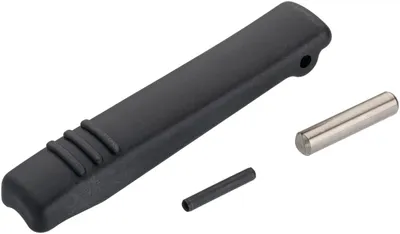 Produktbild von Hazet Abzughebel, für 9022P-XLG