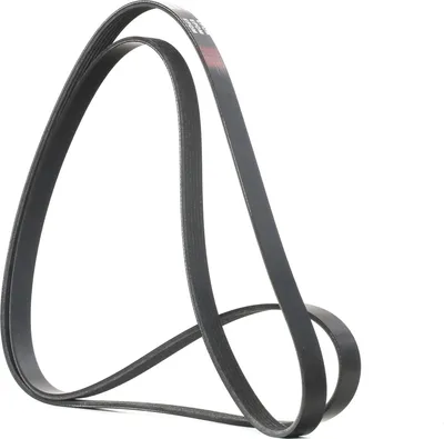 Produktbild von RIDEX Keilrippenriemen 2255,0mm 2255mm passend für MERCEDES-BENZ C-Klasse Limousine (W202) 305P0100