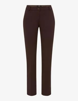 Produktbild von Brax (138) STYLE.MARON S BRUNETTE BRUNETTE 46
