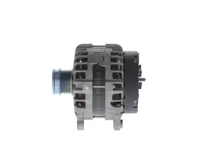 Produktbild von Bosch Lichtmaschine Generator 180A