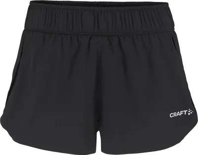 Immagine prodotto di Craft Adv Essence 2 Pantaloncini 2 W Nero L