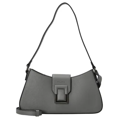 Produktbild von Picard Picard Locco - Schultertasche 28 cm
