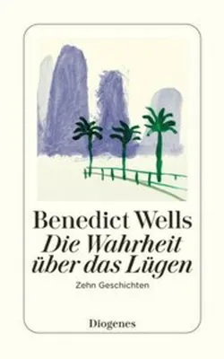 Image de Die Wahrheit über das Lügen