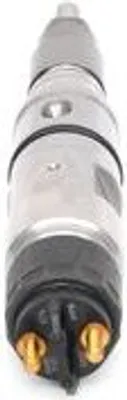 Obrázek produktu pro Vstřikovač BOSCH 0 445 120 064
