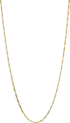 Produktbild von Thomas Sabo KE2329-413-39-L45v Damenhalskette
