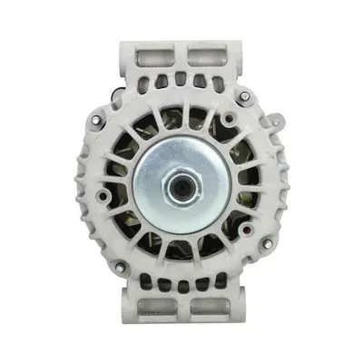 Produktbild von BV PSH 645.518.100.030 Lichtmaschine Generator LiMa 100A 12V