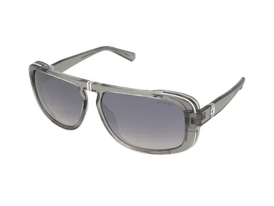 Obrázok produktu pre Guess GU00082 20C