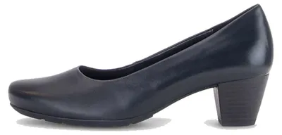 Obrázok produktu pre Elegantné lodičky, veľkosť 36