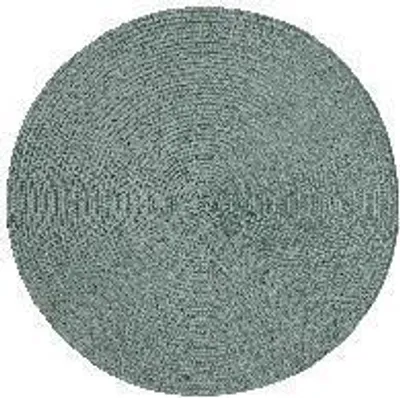 Produktbild von ASA Tischset, sea moss re:circle placemats