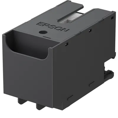 Immagine prodotto di Contenitore dell'inchiostro di scarto EPSON T671500
