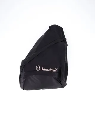 Obrázok produktu pre Taška na prilbu Samshield Protection Backpack Premium