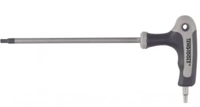 Immagine prodotto di Tengtools 101800308 Chiave Torx Tpx20 520020