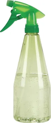 Zdjęcie produktu dla Scheurich 52916, Zielony, 0,7 l, Plastik, 1 szt., 58 g