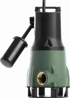 Image de Pompe de relevage Feka 600R M-AUT JETLY pour eaux peu chargées - 131172