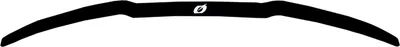 Zdjęcie produktu dla O'NEAL B-33 ROLL OFF Goggle MUDFLAP (3 szt.)
