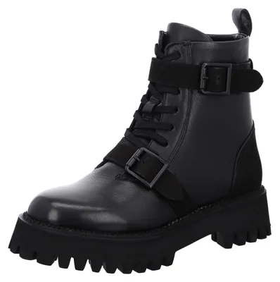 Produktbild von Damen Stiefelette Amsterdam 36,5