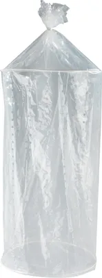 Produktbild von Tomaten-Haube 2er Set
