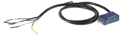 Imagen del producto de Sensor de posición TE, modelo XCMD2110L1