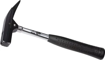 Image de Peddinghaus Marteau de bûcheron universel 580 G Sans aimant, 5128250001