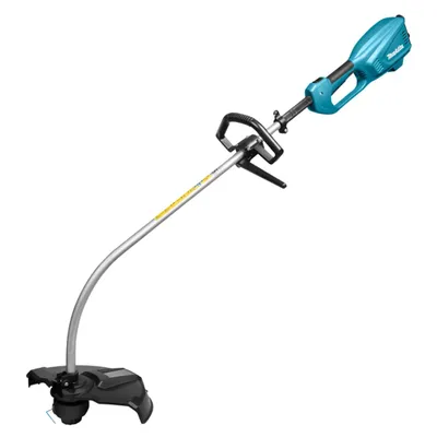 Produktbild von Makita Elektro-Rasentrimmer 230 V Blau
