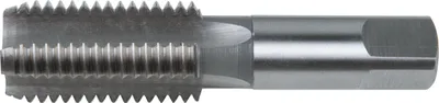 Immagine prodotto di KS Tools Taglierina singola M10x1,5, per 331.2100