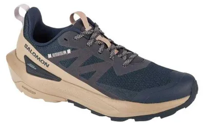 Obrázok produktu pre Salomon - Pánske tenisky „Elixir Active“ PP11454 (43,5 EU) (tmavomodrá)