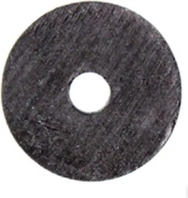 Zdjęcie produktu dla Podkładki stożkowe 23,24 mm          (po 1 szt.) (po 1 szt.)