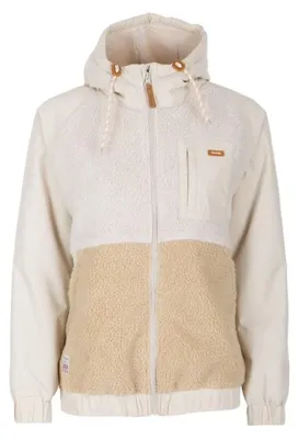 Produktbild von Iriedaily Arctikmix Jacket Beige S