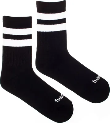 Produktbild von Socken Coqui - 35 - 38
