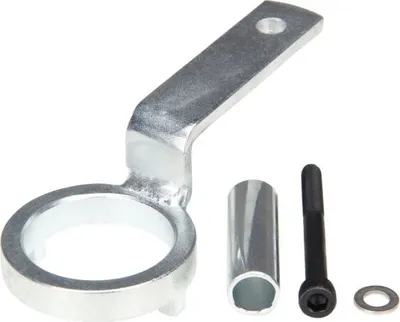 Immagine prodotto di Attrezzo di bloccaggio, attrezzo per il mantenimento del variatore per Piaggio Beverly MP3 X7 X8 X9 250 300 / Vespa GT GTS 250 300 / Aprilia