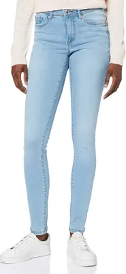 Produktbild von Vero Moda Slim Fit Jeans