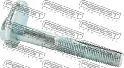 Obrázek produktu pro Febest 0529-002