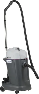 Produktbild von Nilfisk VL 500 35 EDF Nass-Trocken-Sauger
