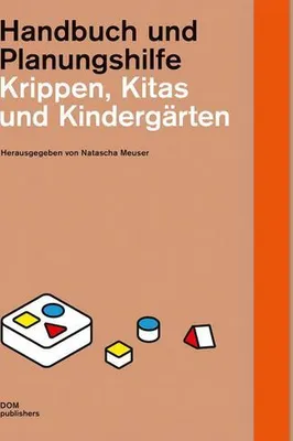 Image de Krippen, Kitas und Kindergärten