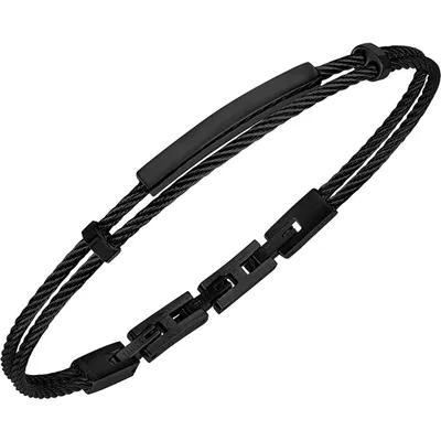 Productafbeelding van BREIL JEWELS Armbanden TJ3441
