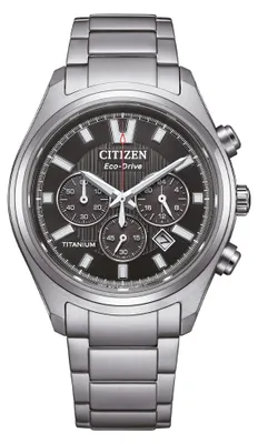 Produktbild von CITIZEN Armbanduhr Modell CA4750-51E