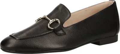 Produktbild von Paul Green Slipper Slipper Glattleder