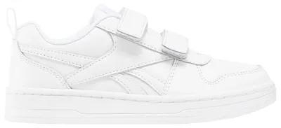 Image de Reebok Royal Prime 2.0 2V, taille 32,5