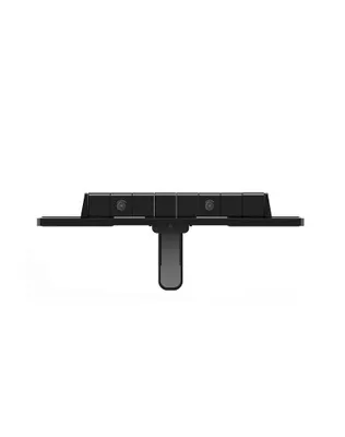 Obrázek produktu pro Bigben Interactive PS4STANDCAMERA, Stojan fotoaparátu, PlayStation 4, Černá, 6 cm, PS4, 90 mm