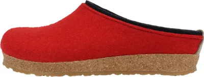 Image de Chaussons Haflinger EUR 35