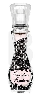 Image de Christina Aguilera Christina Aguilera Eau de Parfum für Damen 15 ml