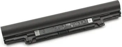 Zdjęcie produktu dla DELL YFDF9, Bateria, DELL