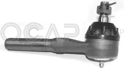 Produktbild von OCAP Spurstangenkopf Spurstange für JEEP CHEROKEE (XJ) Vorne Links 0194025