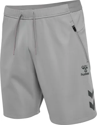 Obrázok produktu pre Hummel hmlCIMA 2.0 SHORTS WOMAN