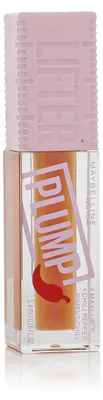 Produktbild von Maybelline Plump Brillo De Labios Voluminizador 008 Hot Honey 5,4ml