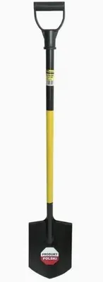 Image de Outils à main en métal avec manche en plastique