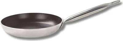 Obrázek produktu pro ELO Bistro Line Pánev Ø 28 cm 51628